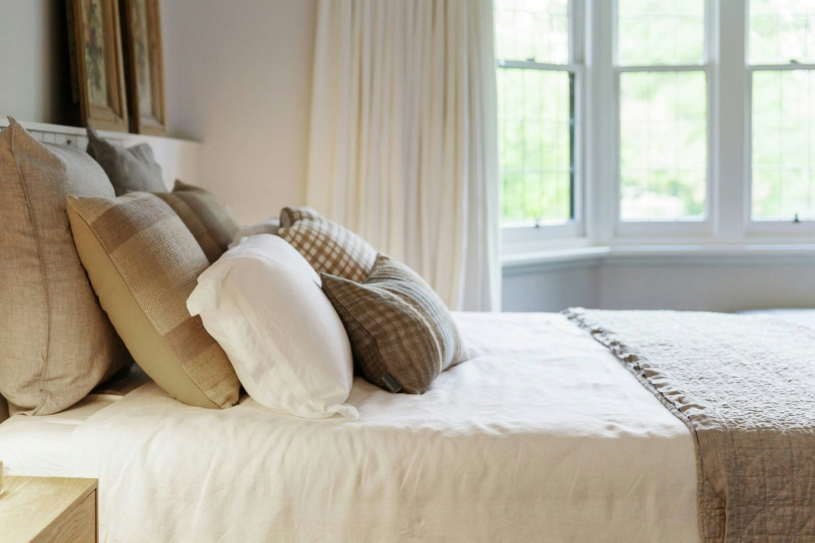 15 Glenbrook Avenue, Malvern East, VIC