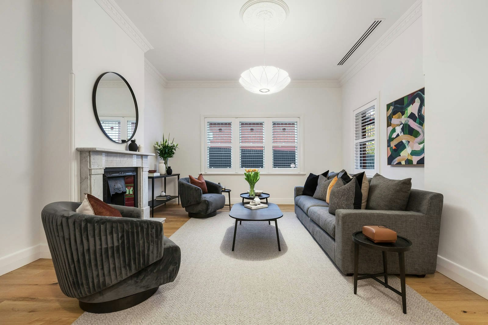 67 Kerferd Street, Malvern East, VIC