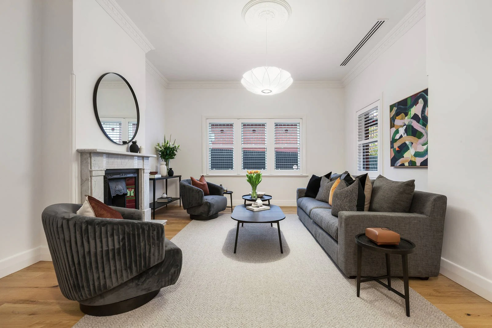 67 Kerferd Street, Malvern East, VIC