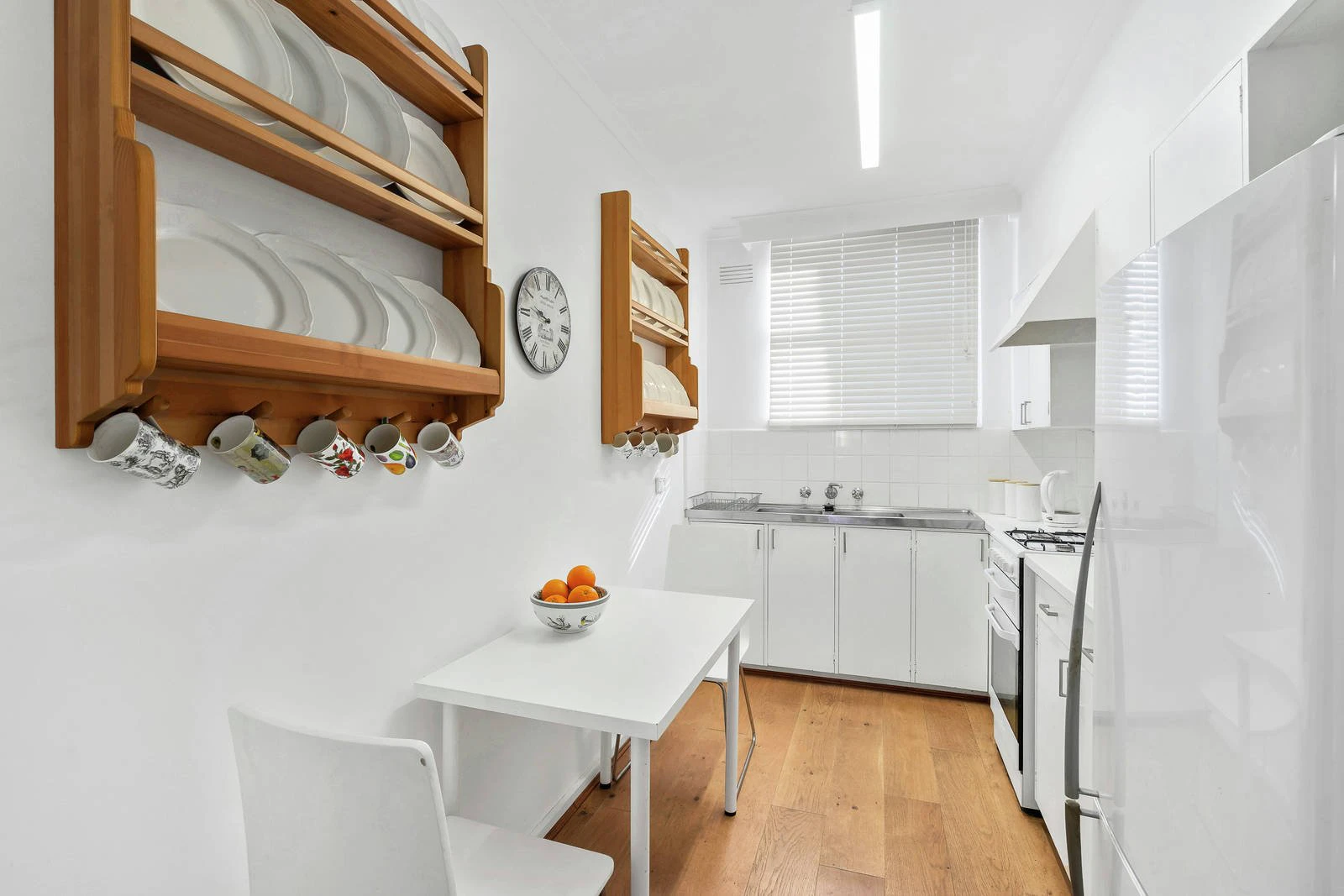 7/59 Riversdale Road, Hawthorn, VIC
