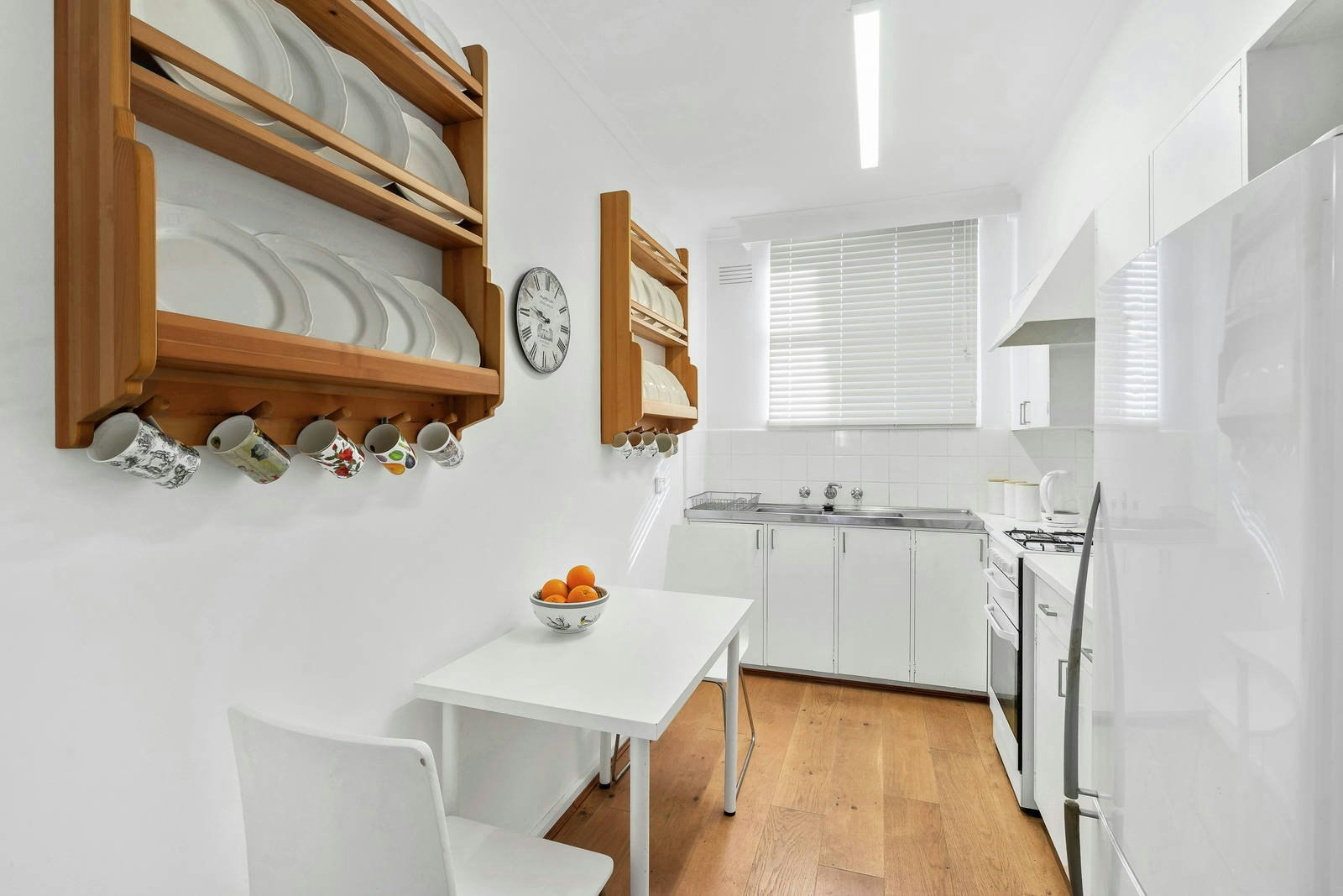 7/59 Riversdale Road, Hawthorn, VIC