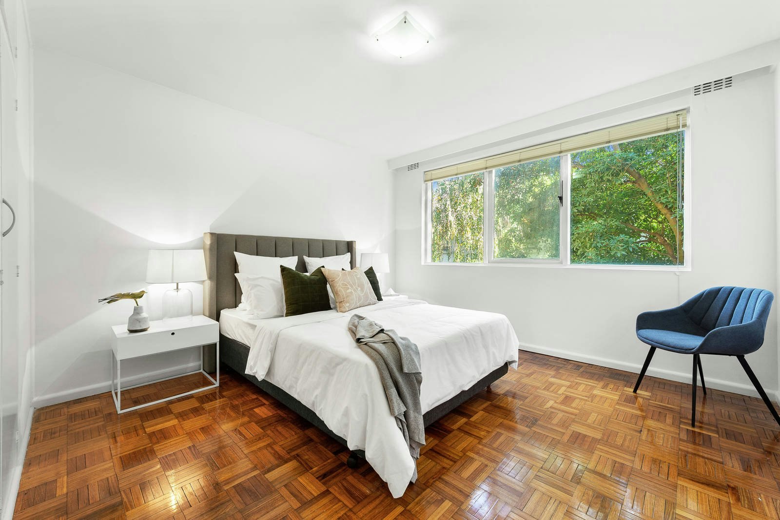 4/14 Nash Street, Glen Iris, VIC