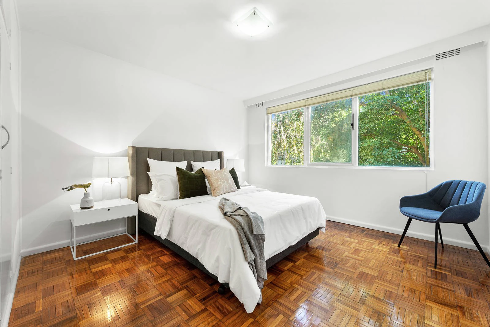 4/14 Nash Street, Glen Iris, VIC