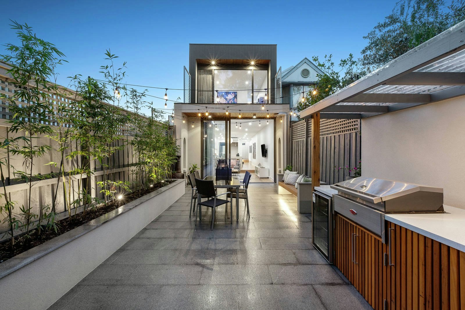 39 Victoria Road, Hawthorn East, VIC