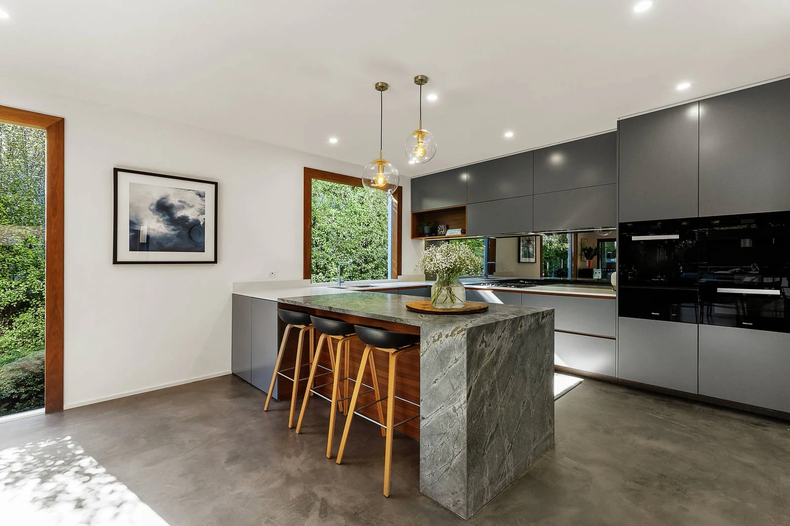 38 Sevenoaks Street, Balwyn, VIC