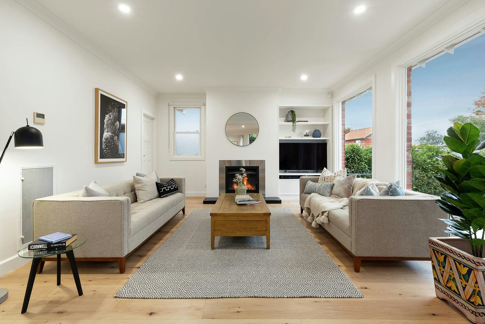 3 Maysbury Avenue, Brighton, VIC