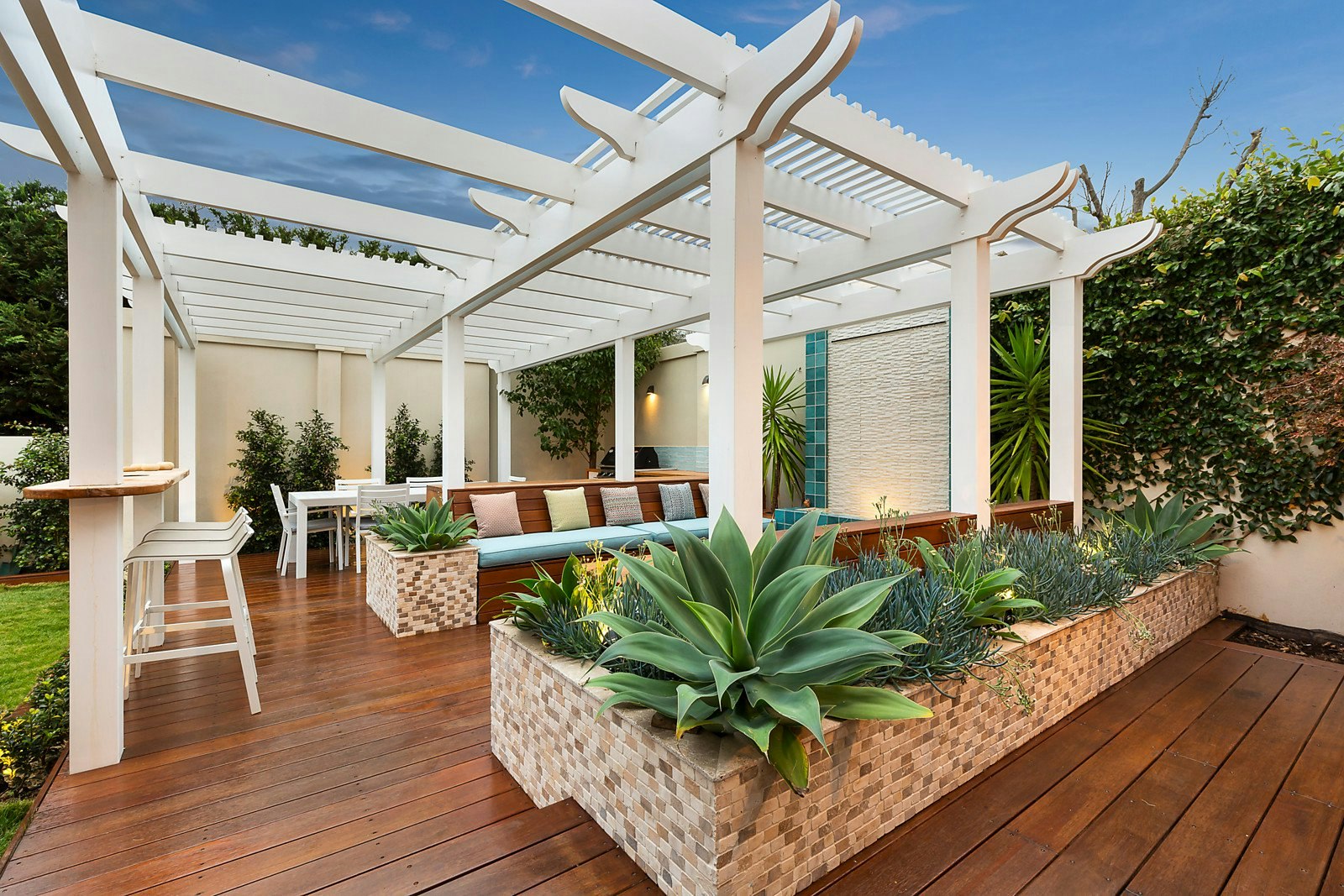 3 Maysbury Avenue, Brighton, VIC