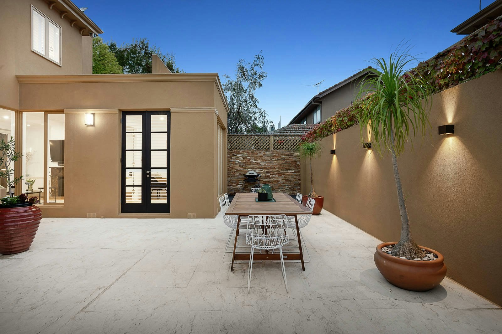 38D Head Street, Brighton, VIC