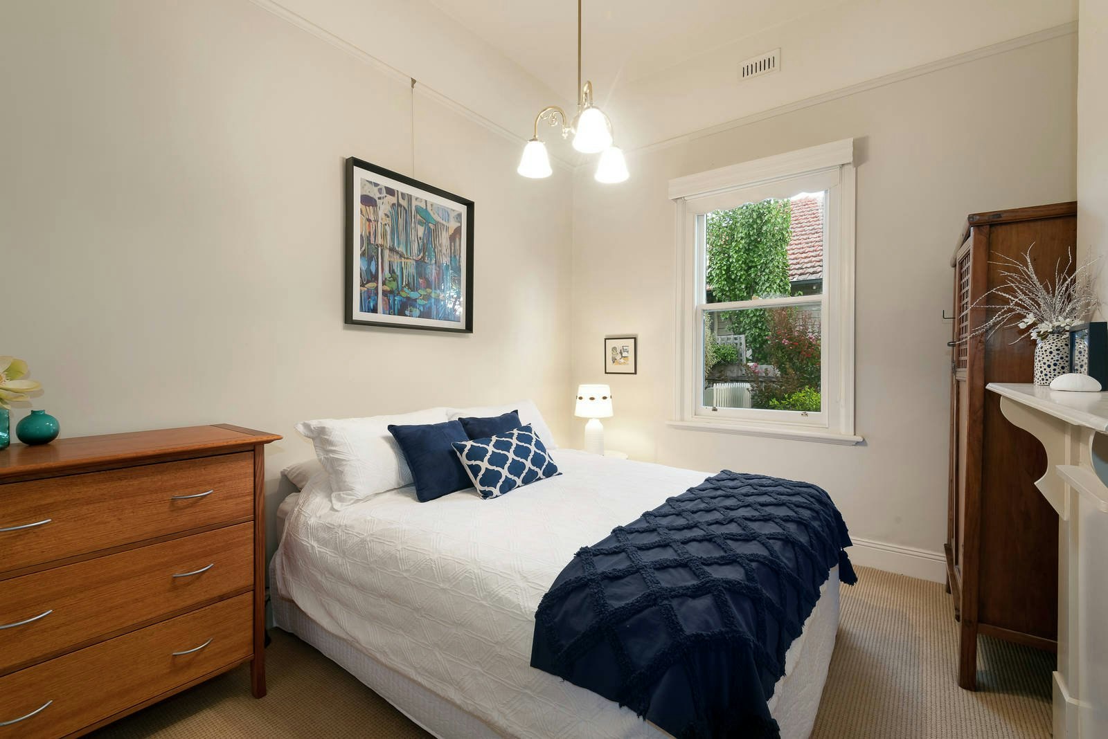 7 Queen Street, Surrey Hills, VIC