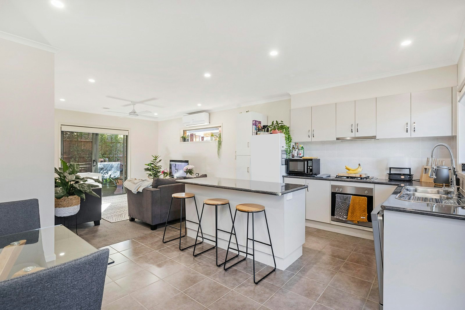 3/60 Green Island Avenue, Mount Martha, VIC