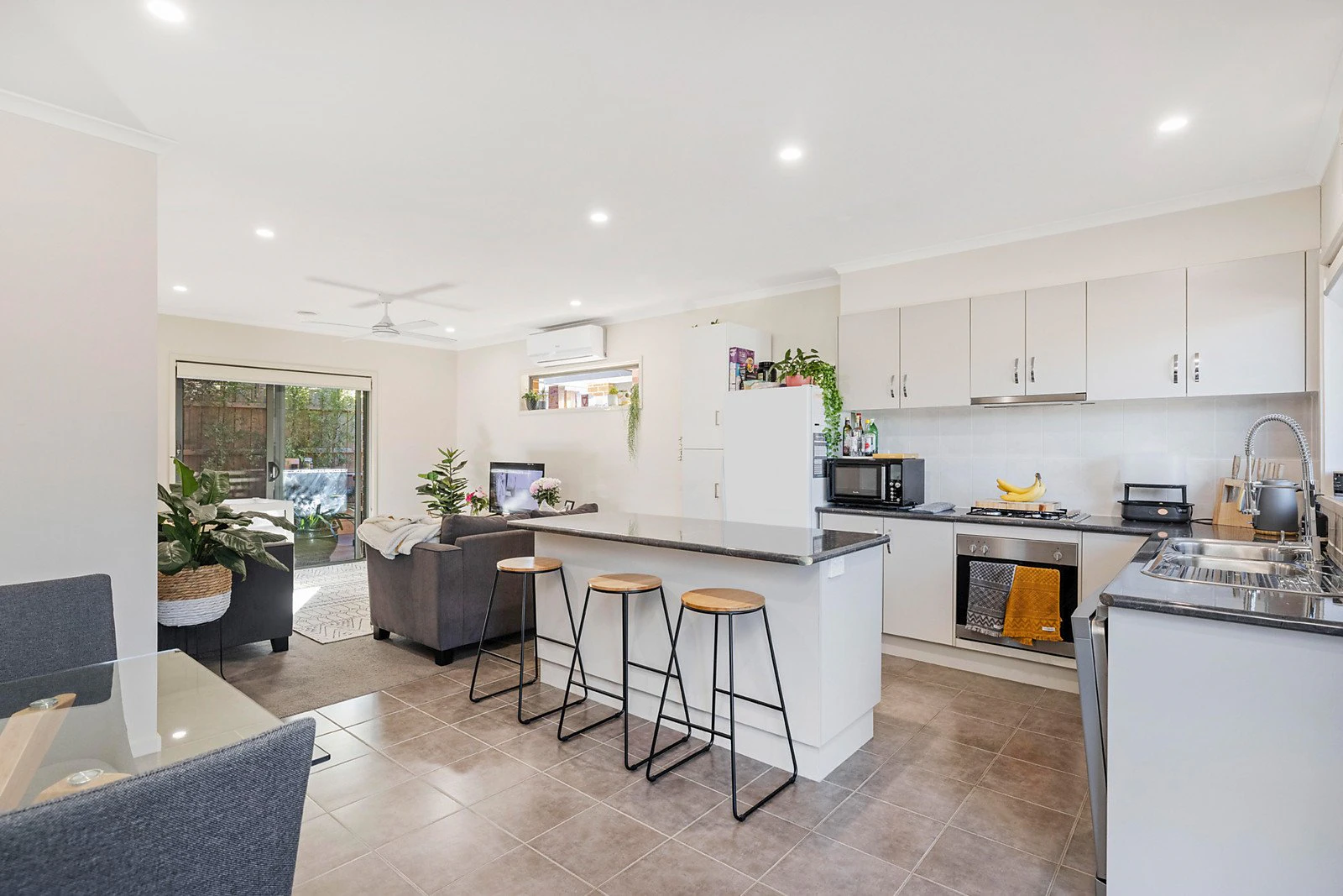 3/60 Green Island Avenue, Mount Martha, VIC