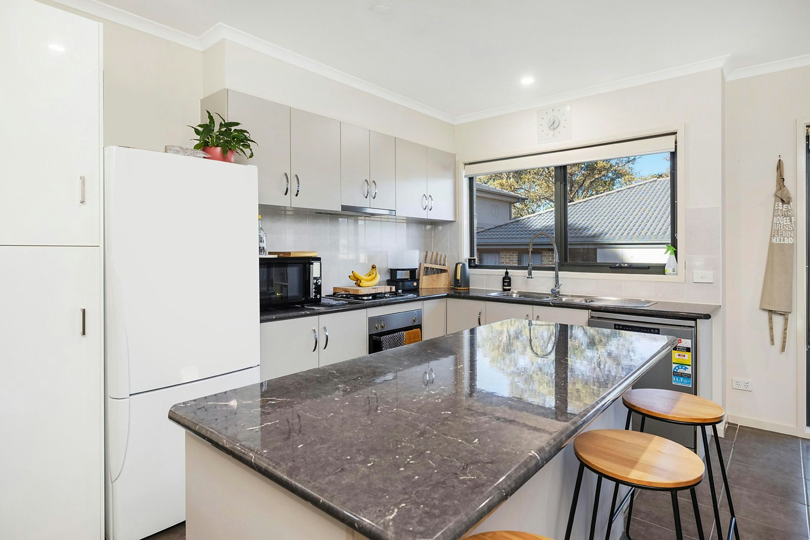 3/60 Green Island Avenue, Mount Martha, VIC