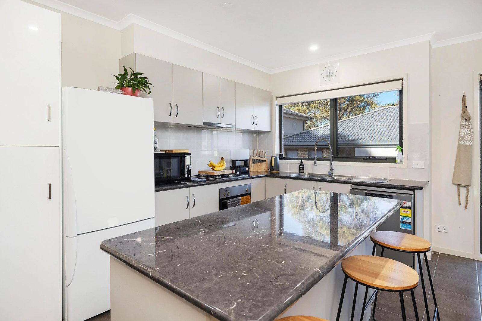 3/60 Green Island Avenue, Mount Martha, VIC