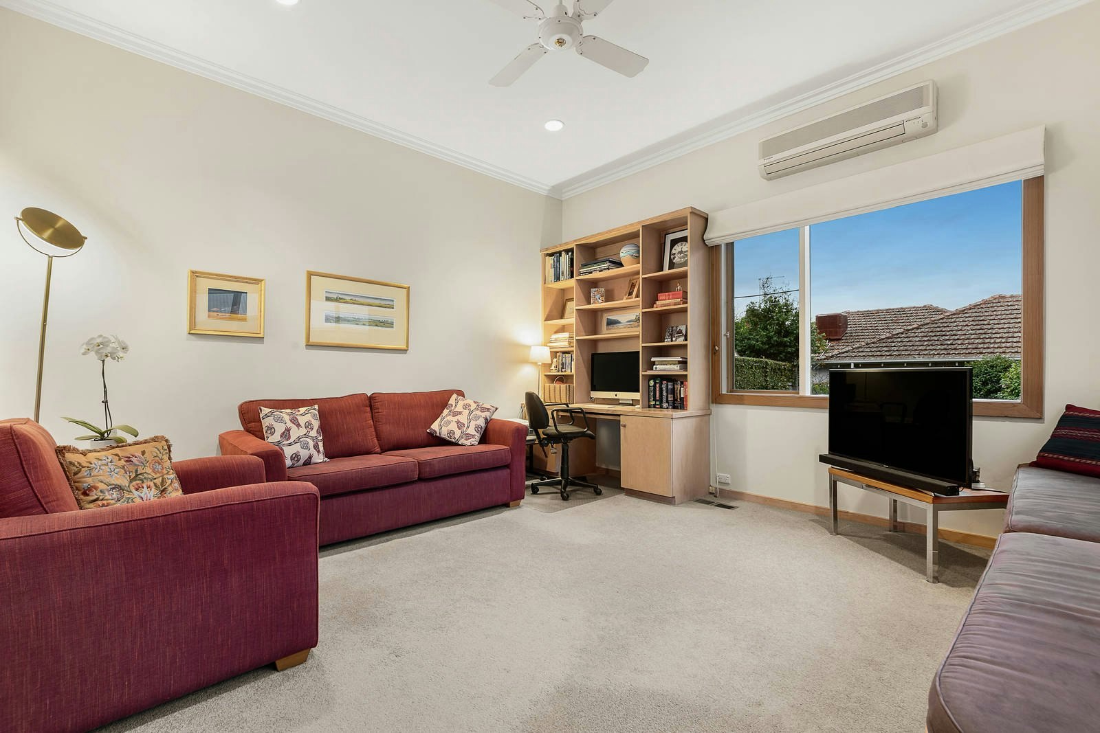 21 Weybridge Street, Surrey Hills, VIC