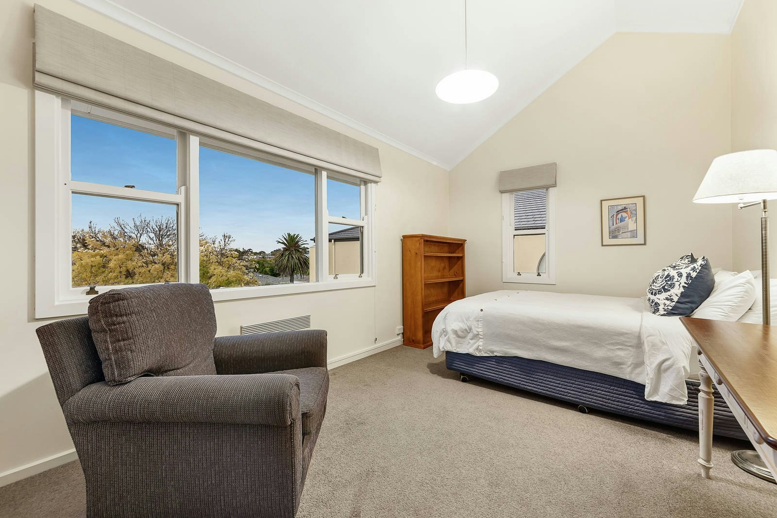 21 Weybridge Street, Surrey Hills, VIC