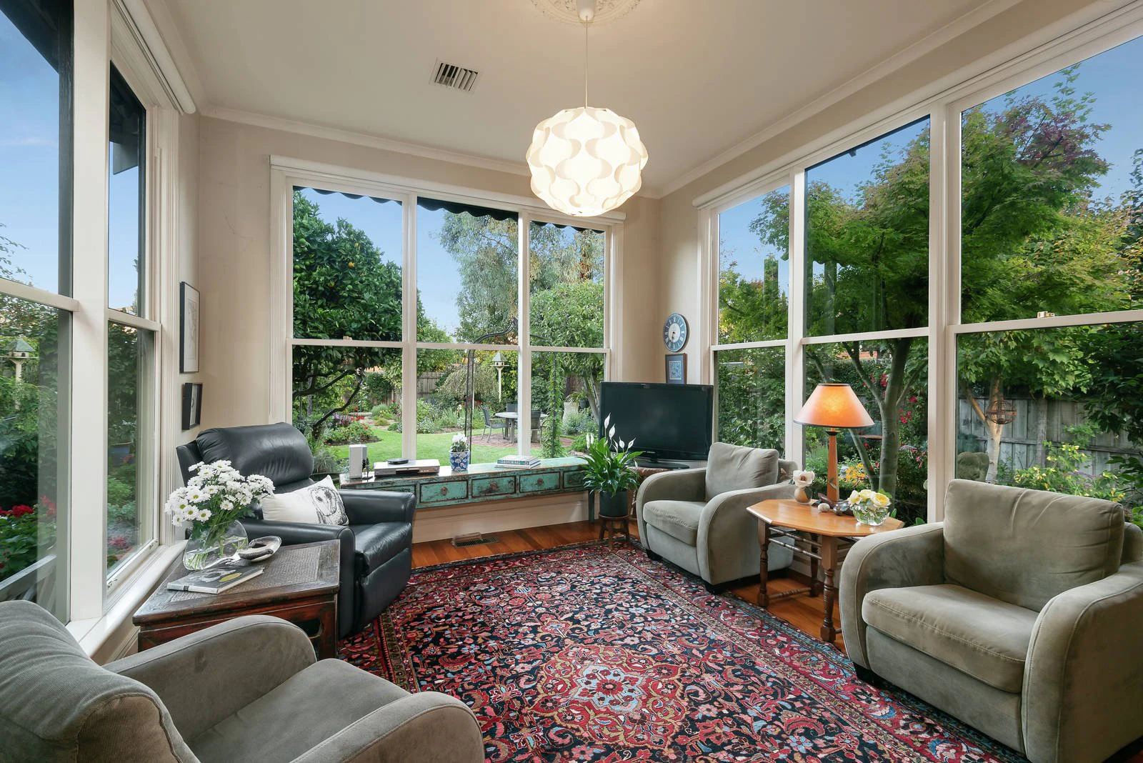 7 Queen Street, Surrey Hills, VIC
