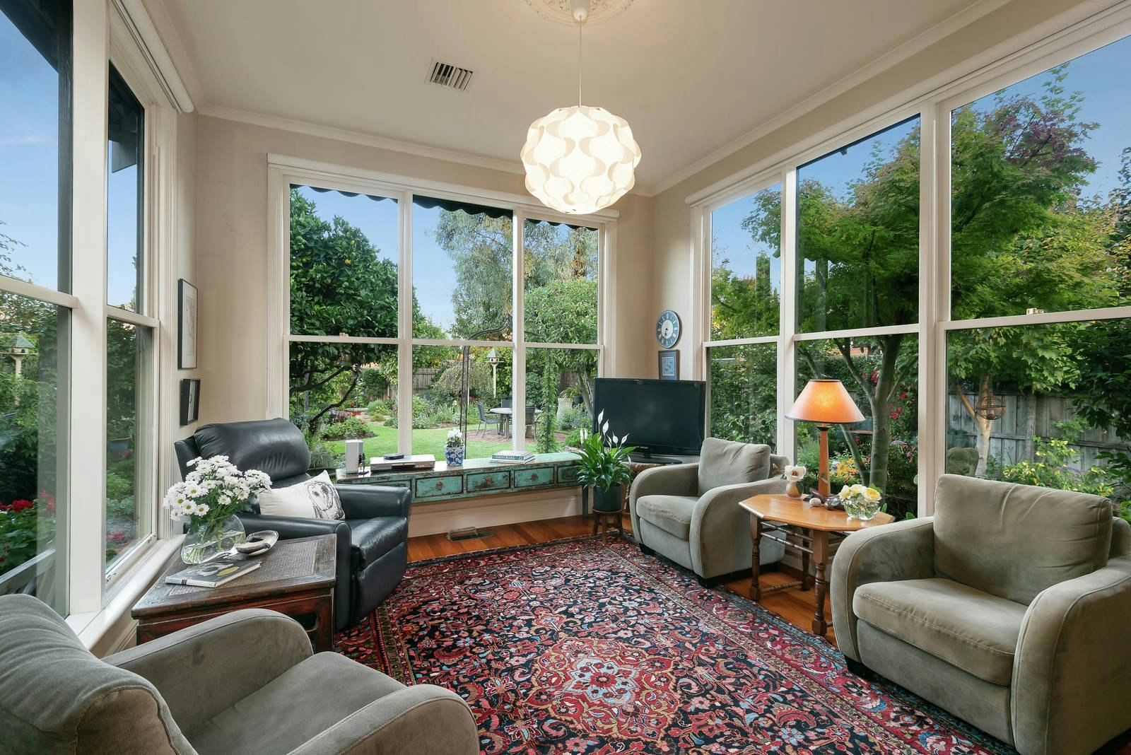 7 Queen Street, Surrey Hills, VIC