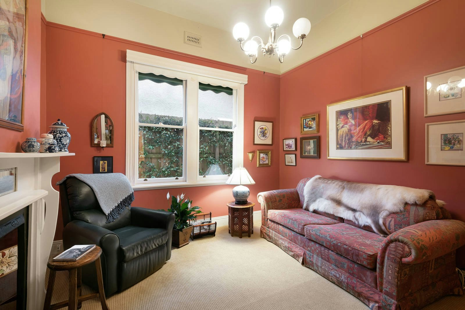 7 Queen Street, Surrey Hills, VIC