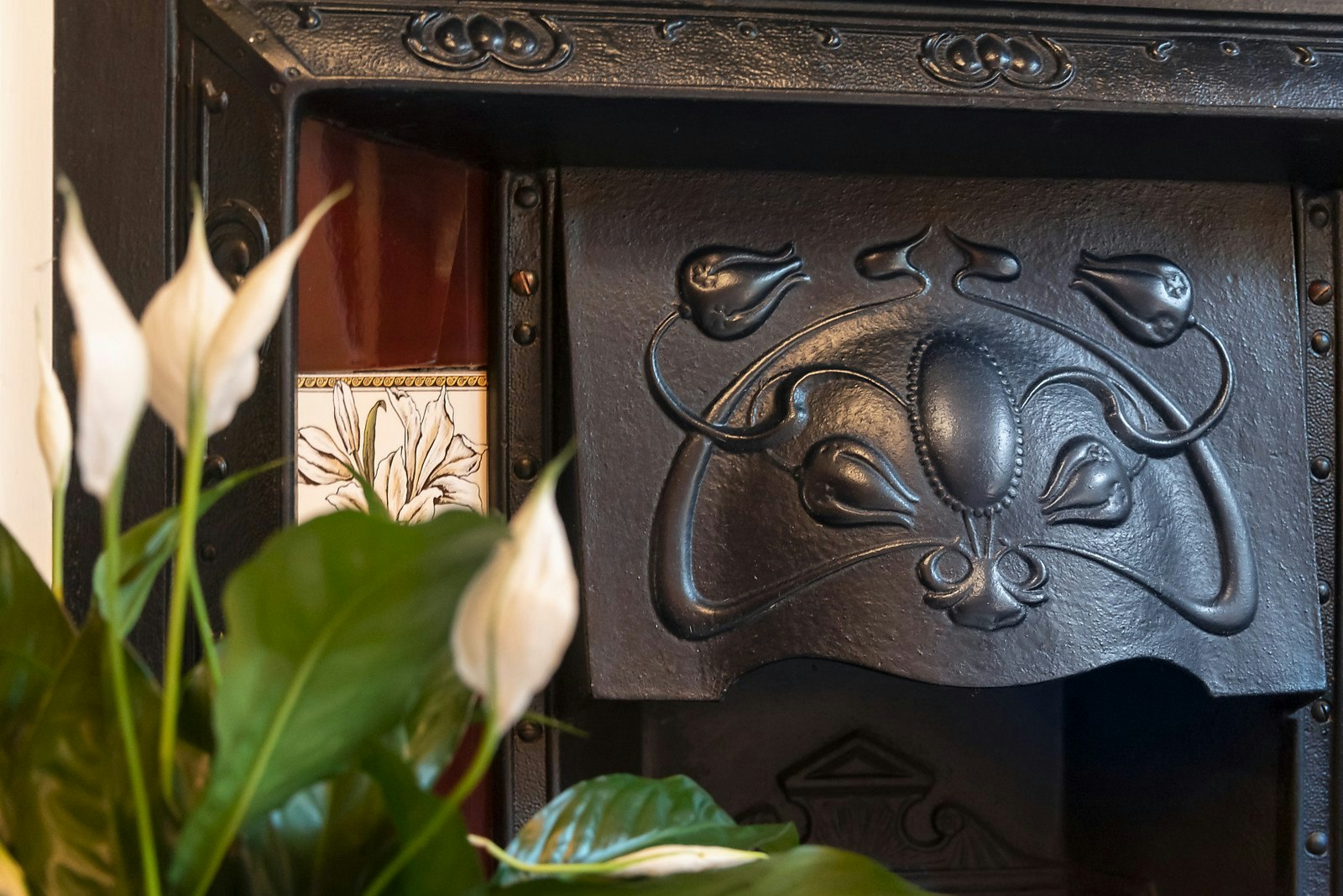 7 Queen Street, Surrey Hills, VIC