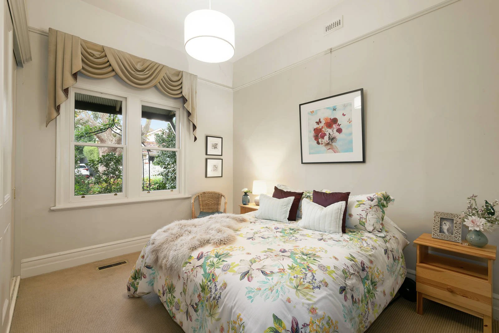 7 Queen Street, Surrey Hills, VIC