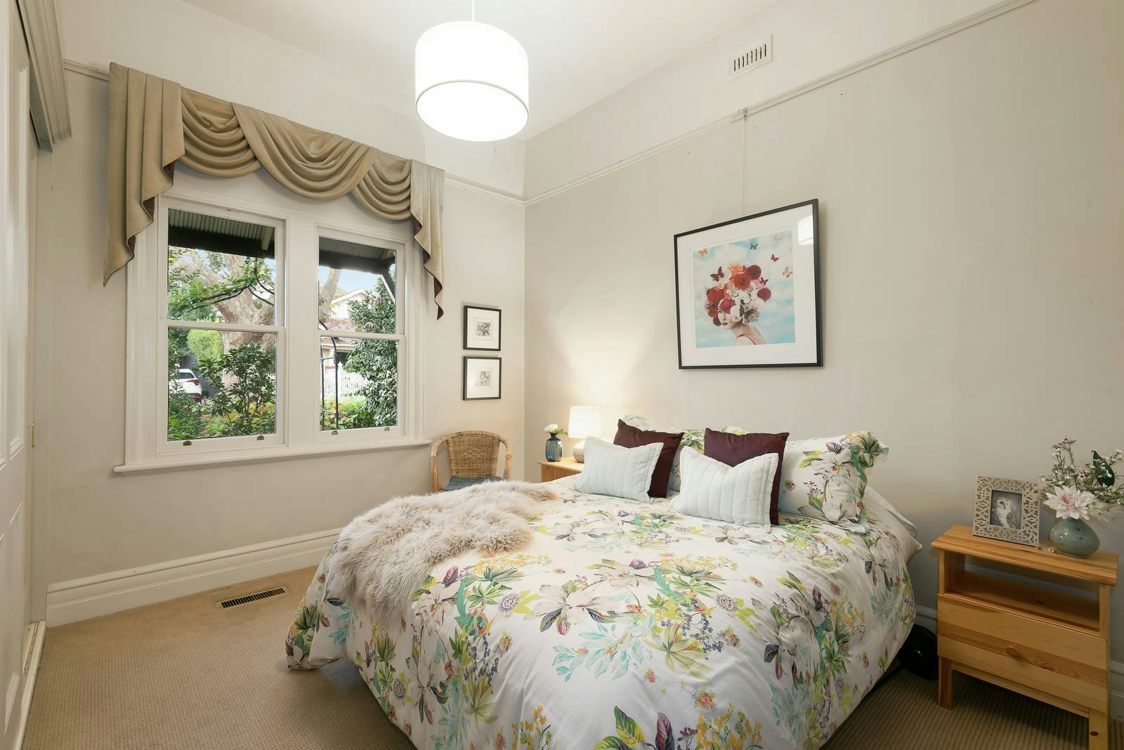 7 Queen Street, Surrey Hills, VIC