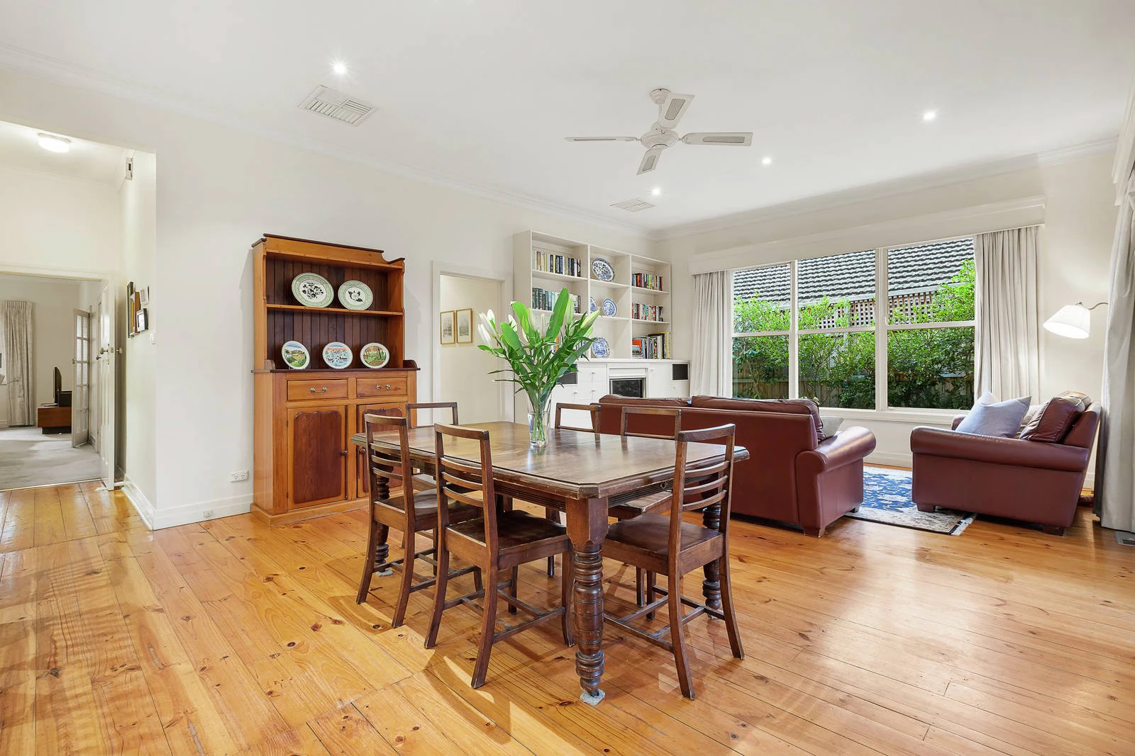 44 Northcote Avenue, Balwyn, VIC