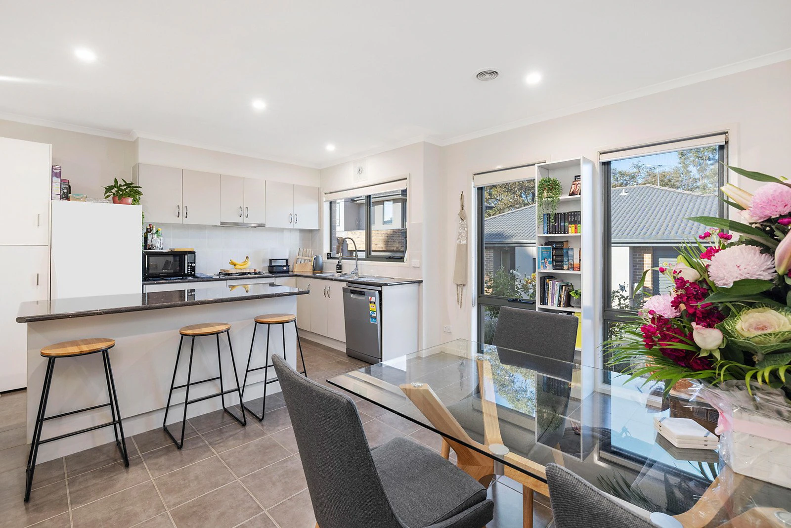 3/60 Green Island Avenue, Mount Martha, VIC
