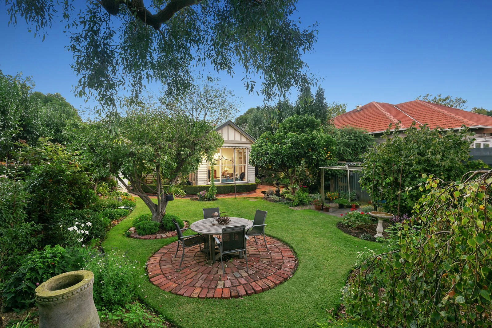 7 Queen Street, Surrey Hills, VIC