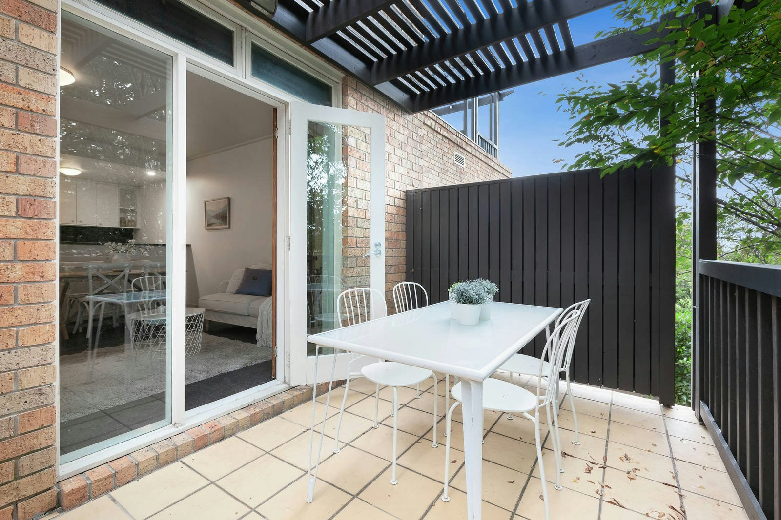 7/65-69 Riversdale Road, Hawthorn, VIC