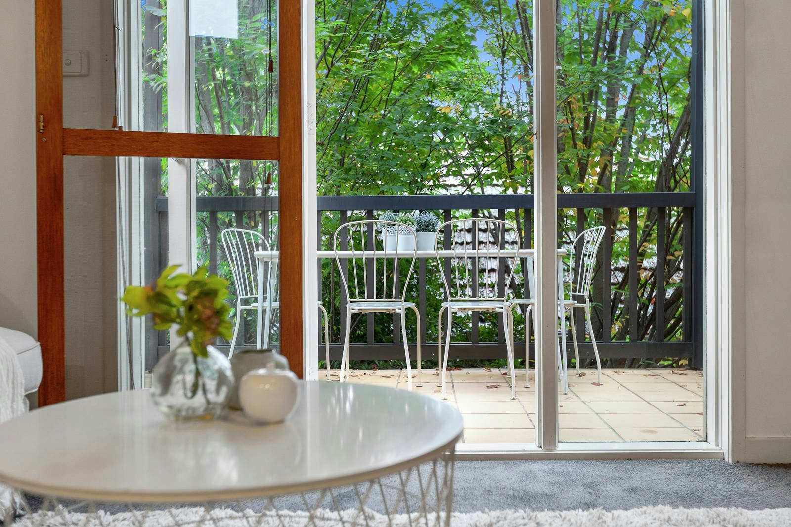 7/65-69 Riversdale Road, Hawthorn, VIC