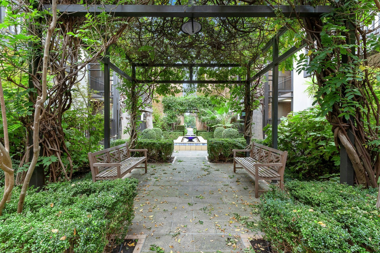 7/65-69 Riversdale Road, Hawthorn, VIC