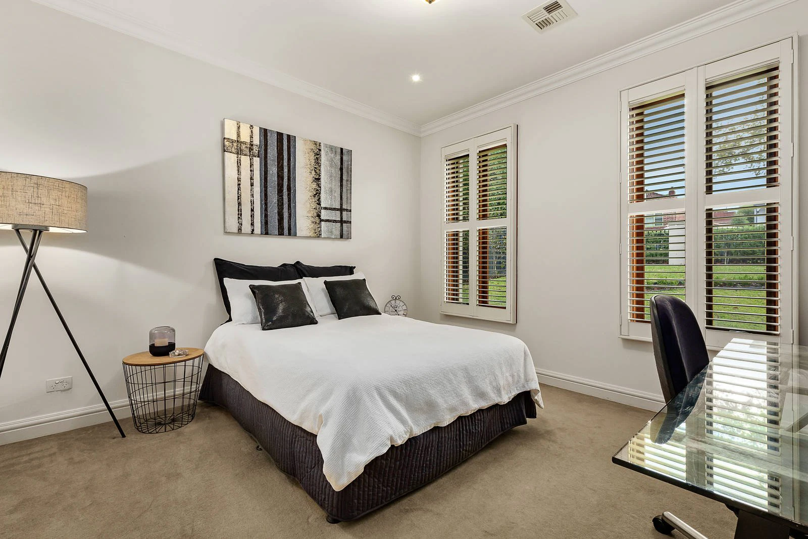 134 Derby Street, Kew, VIC