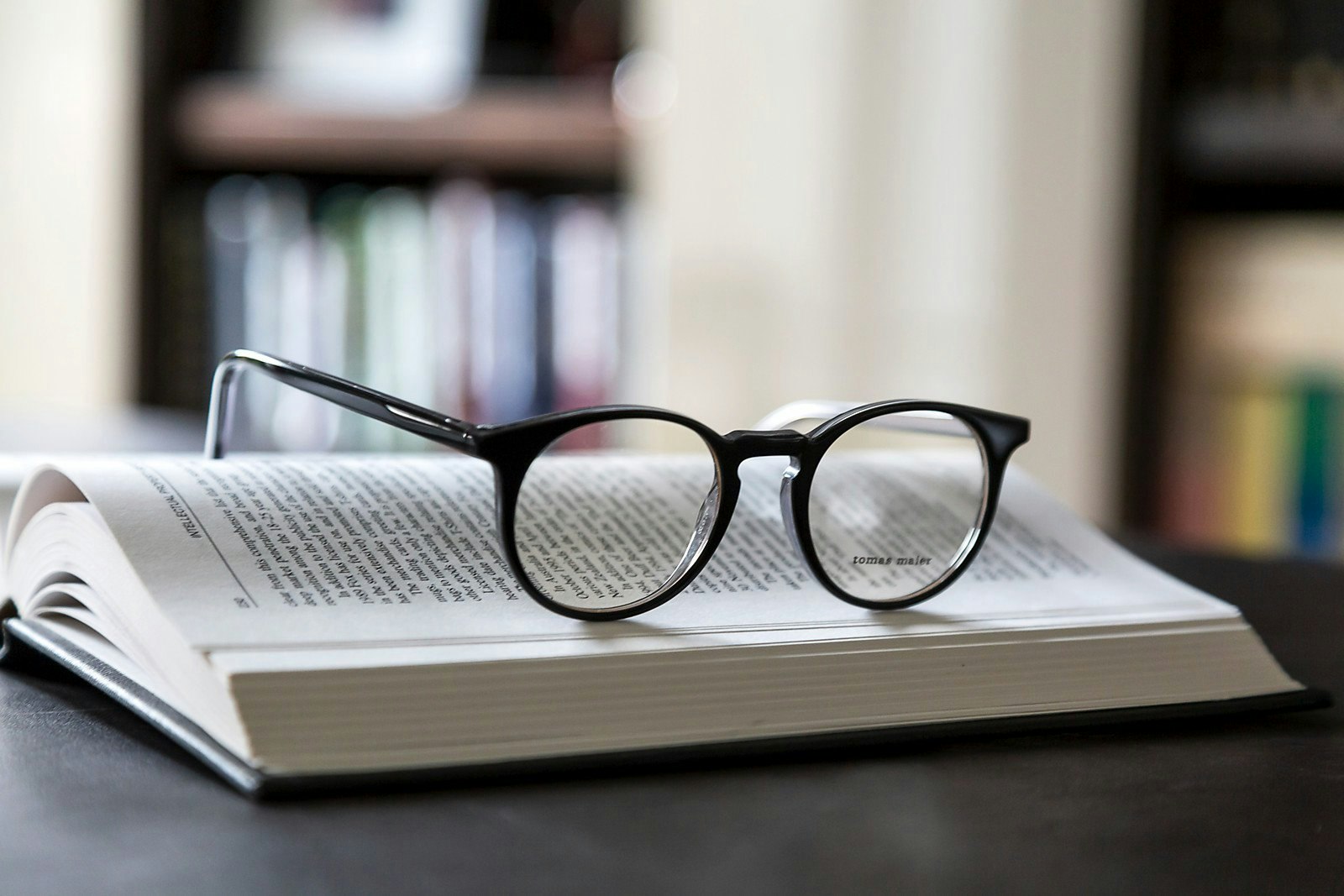 21 Elwood Street, Brighton, VIC