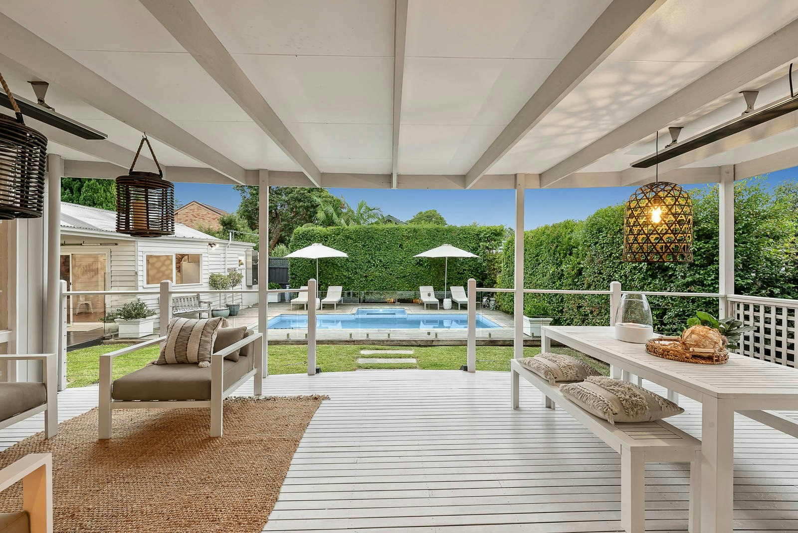 6 Olinda Avenue, Beaumaris, VIC