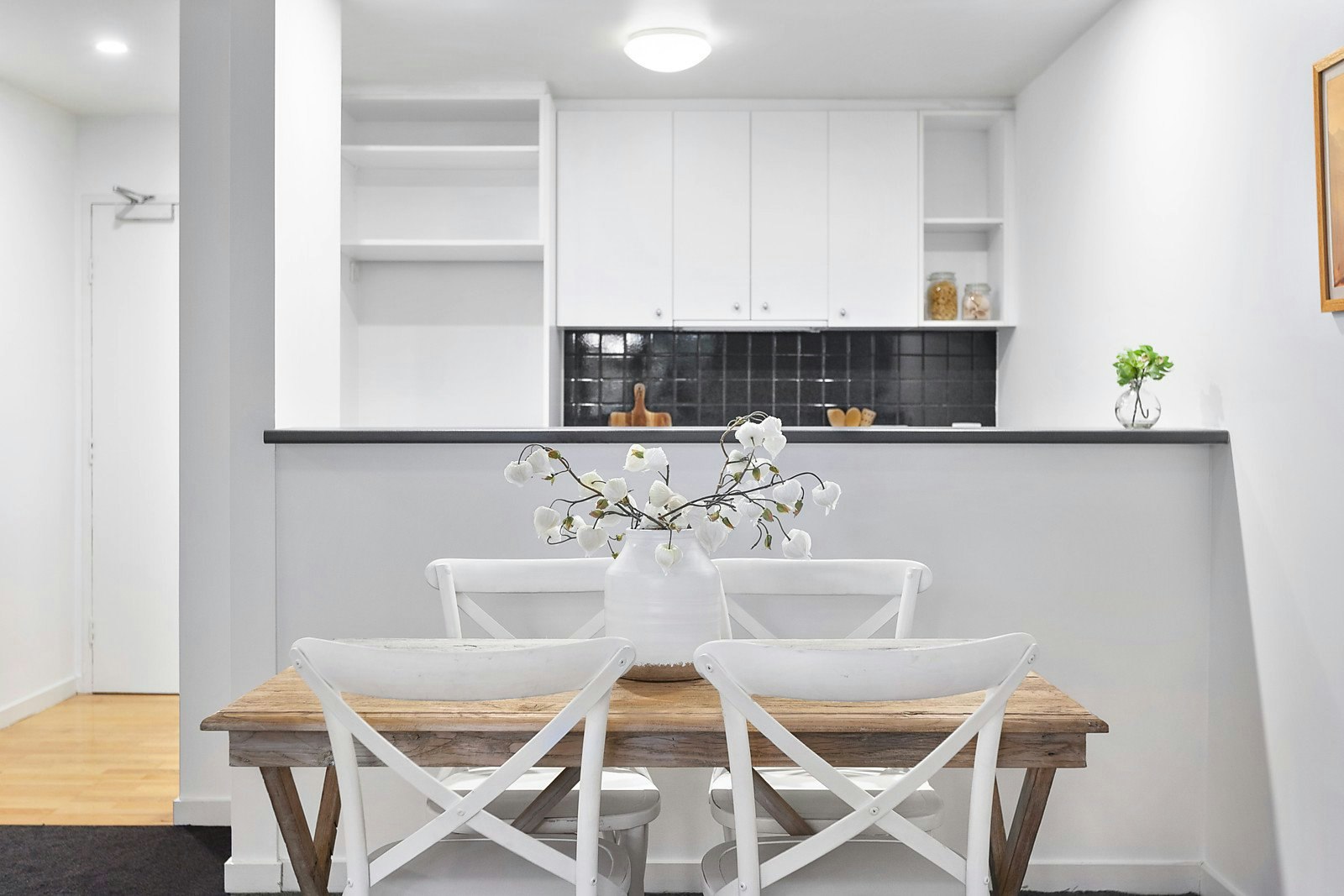 7/65-69 Riversdale Road, Hawthorn, VIC