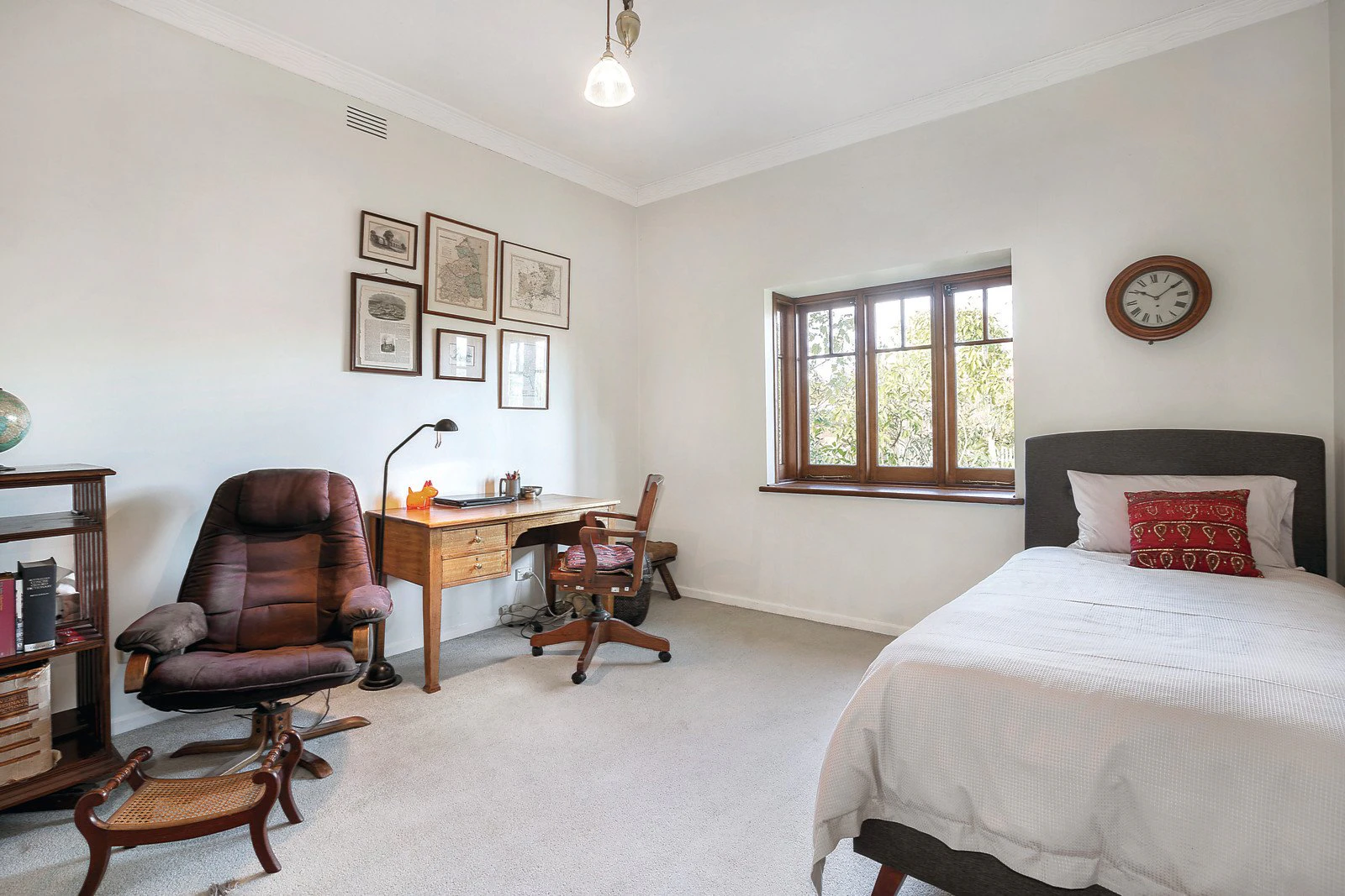 19 Bowen Street, Hawthorn, VIC