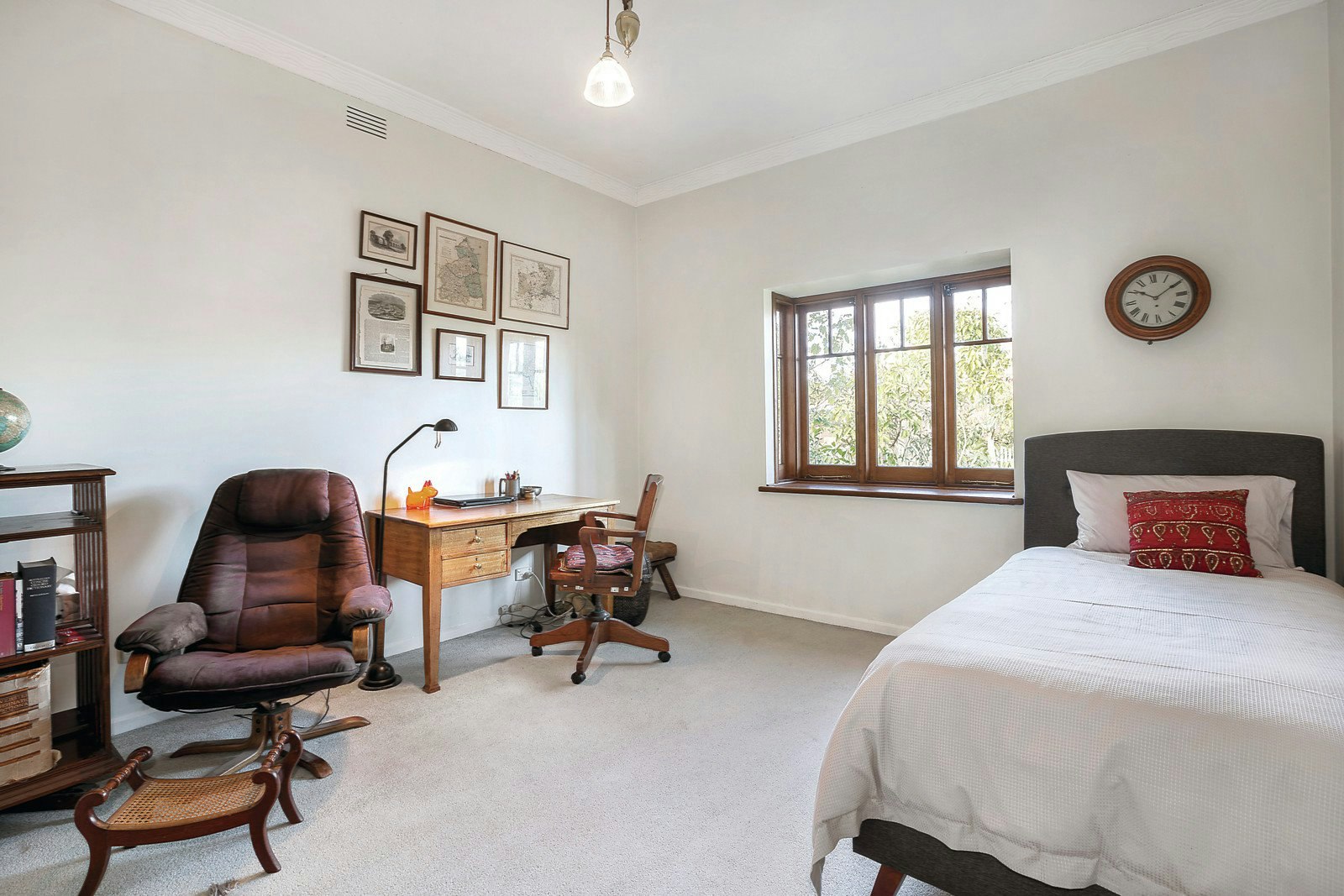 19 Bowen Street, Hawthorn, VIC