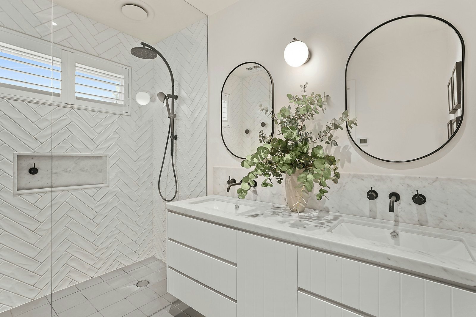 1/43 Hartington Street, Kew, VIC