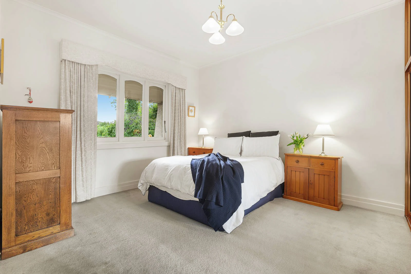 44 Northcote Avenue, Balwyn, VIC