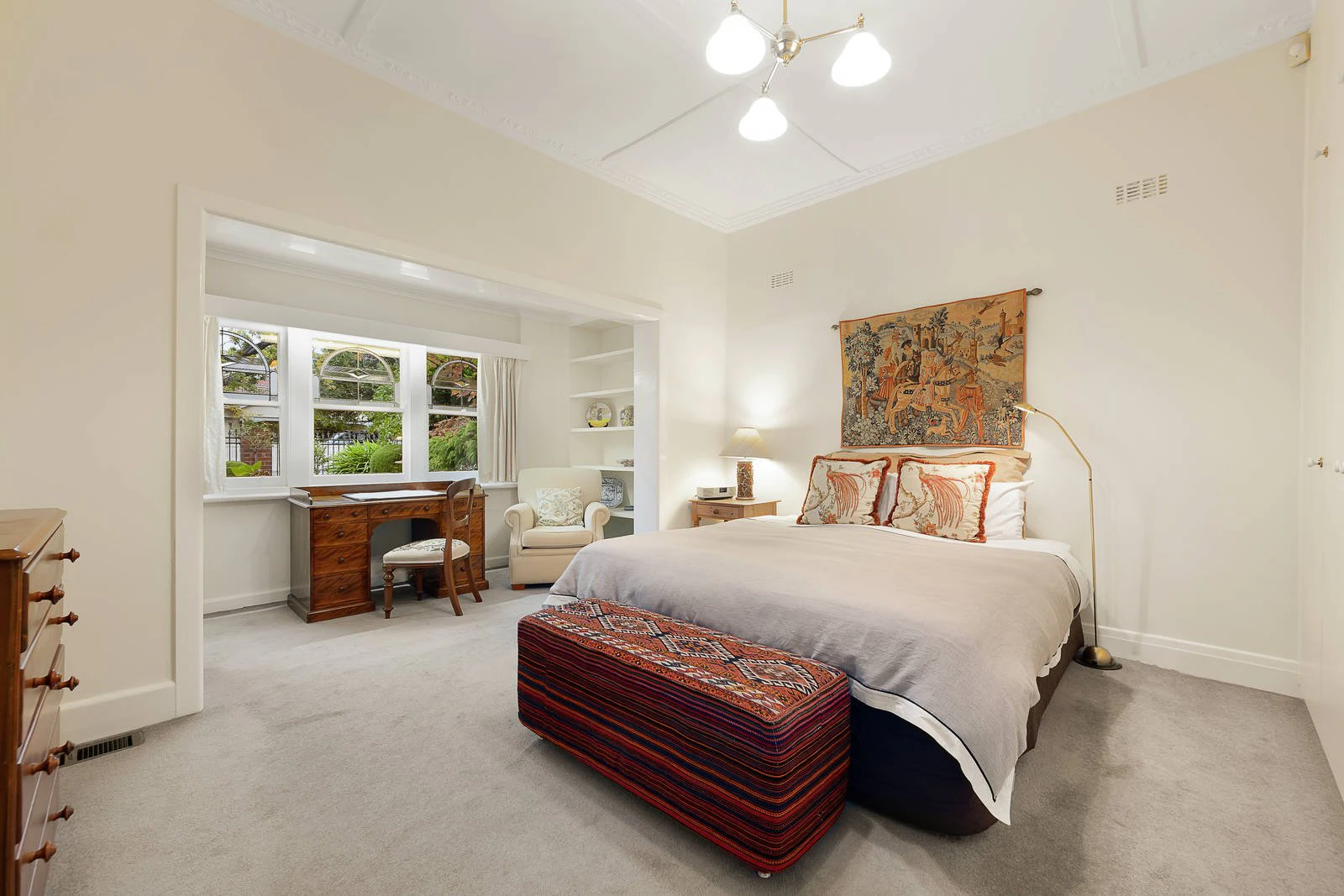 21 Weybridge Street, Surrey Hills, VIC