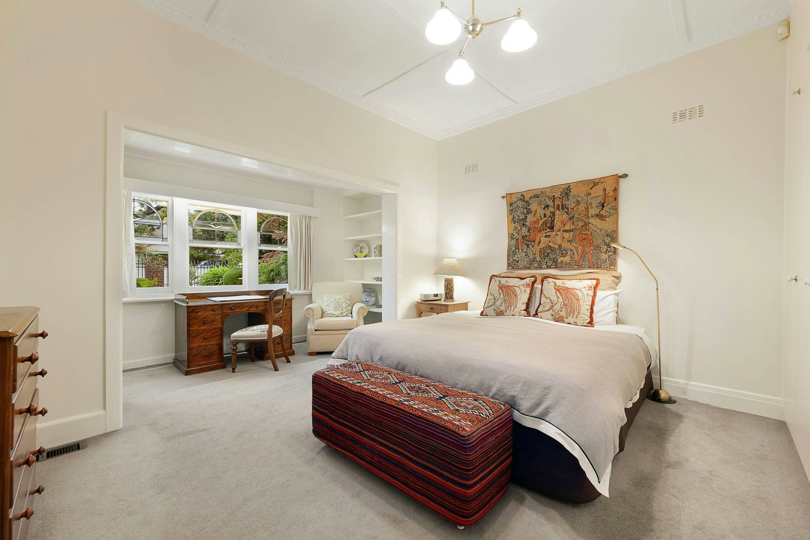 21 Weybridge Street, Surrey Hills, VIC