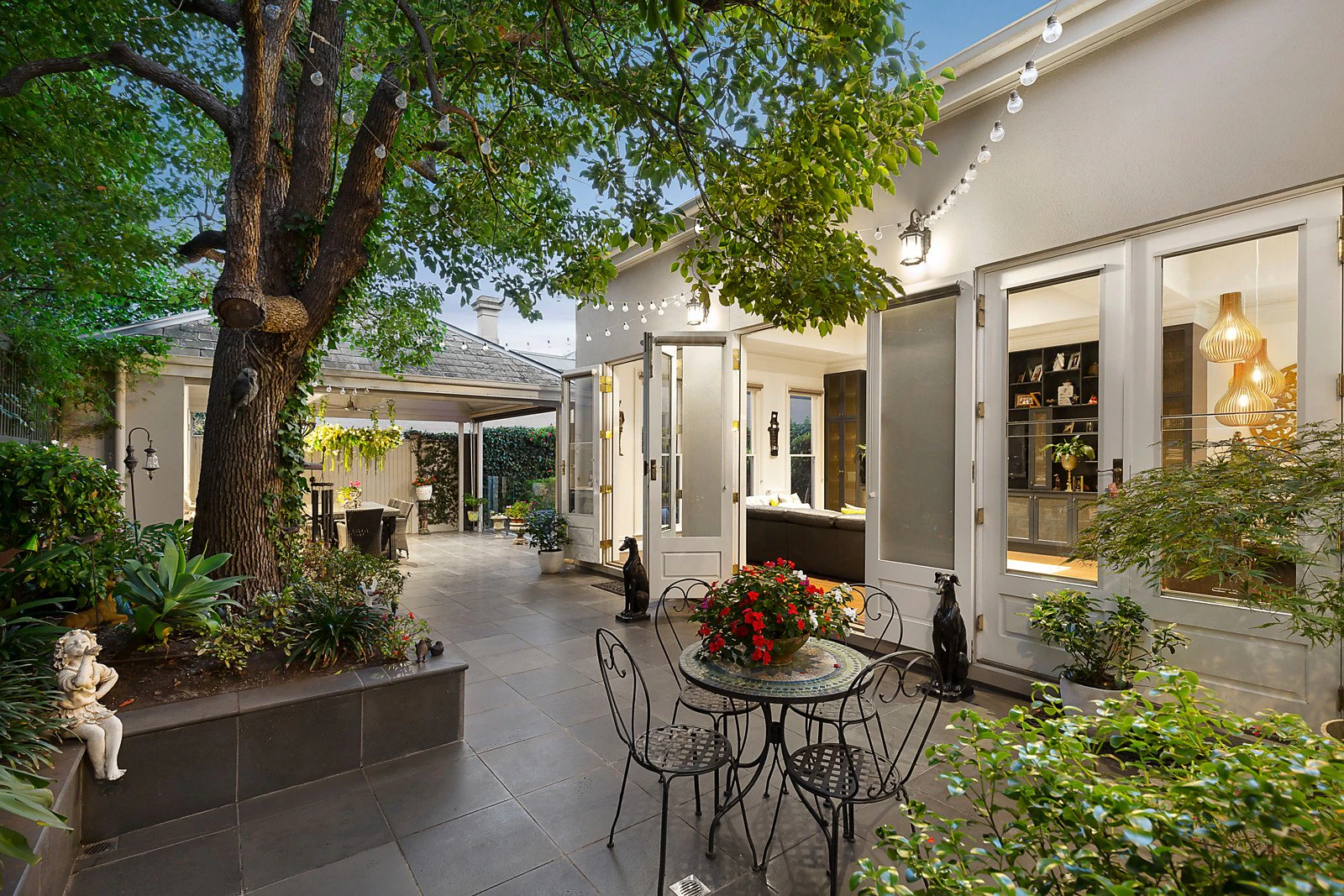 128 Victoria Road, Hawthorn East, VIC