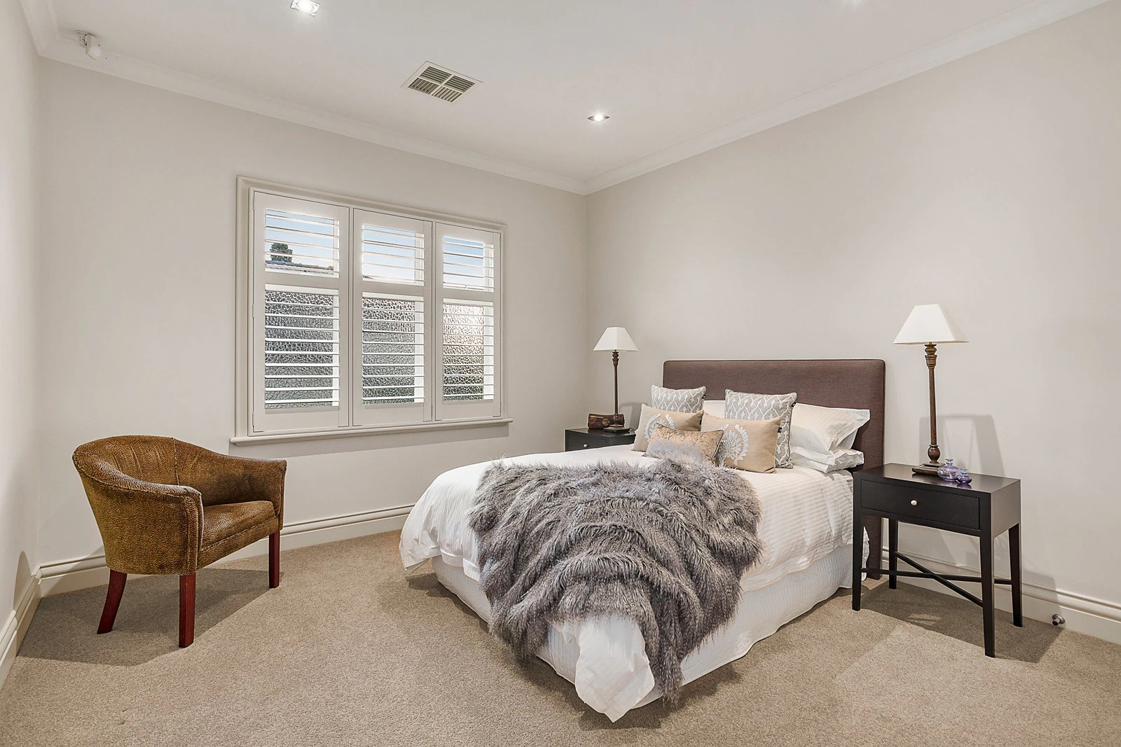 104 Winmalee Road, Balwyn, VIC