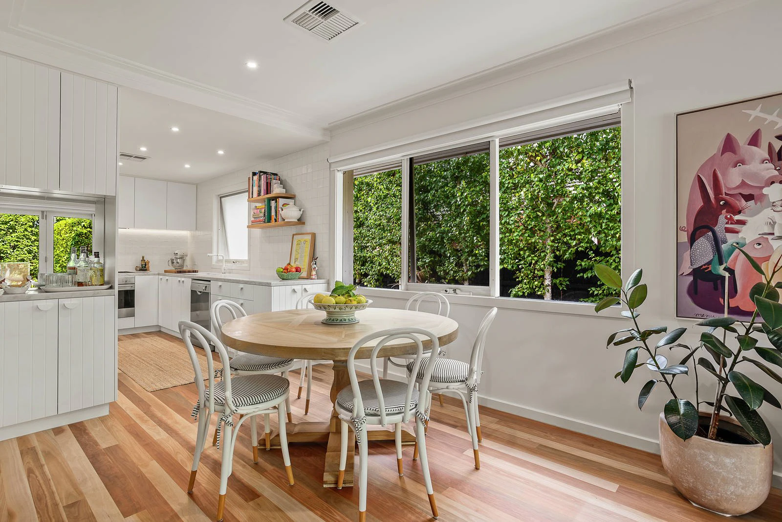 1/43 Hartington Street, Kew, VIC