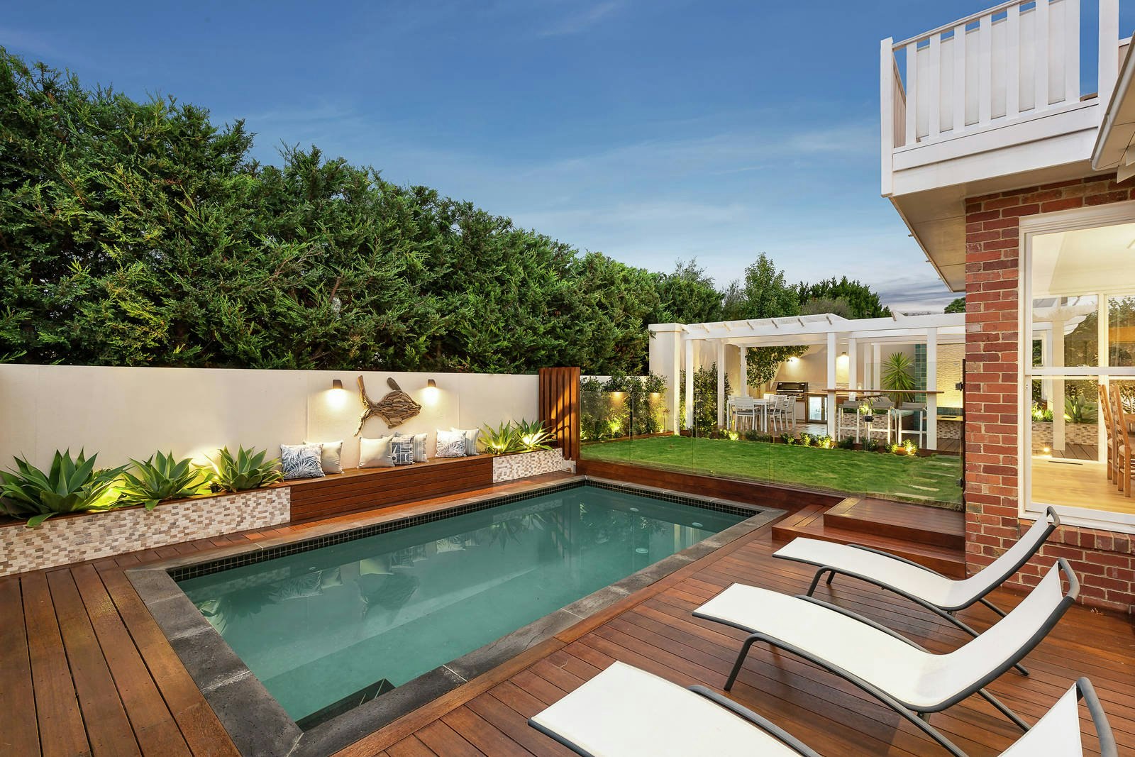 3 Maysbury Avenue, Brighton, VIC