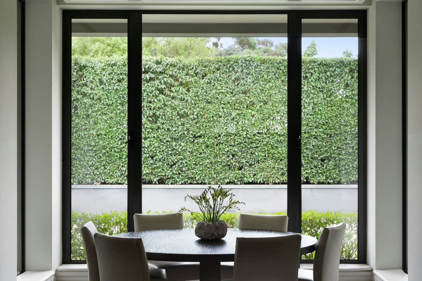 21 Elwood Street, Brighton, VIC