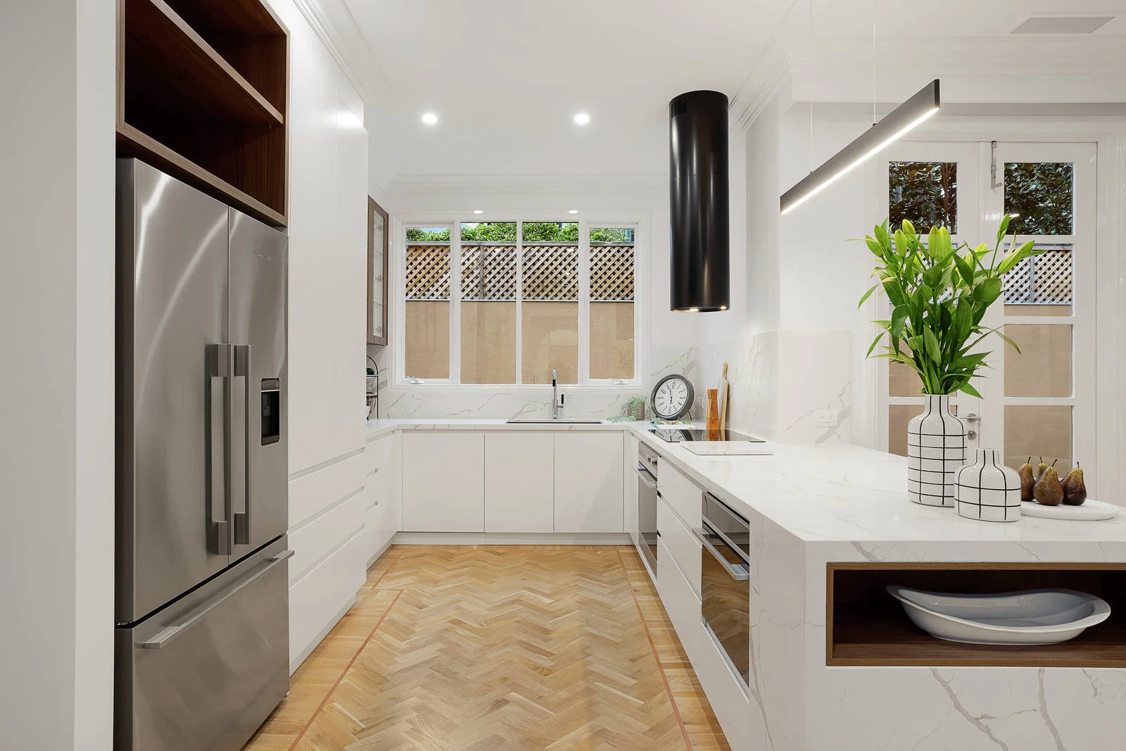 38D Head Street, Brighton, VIC