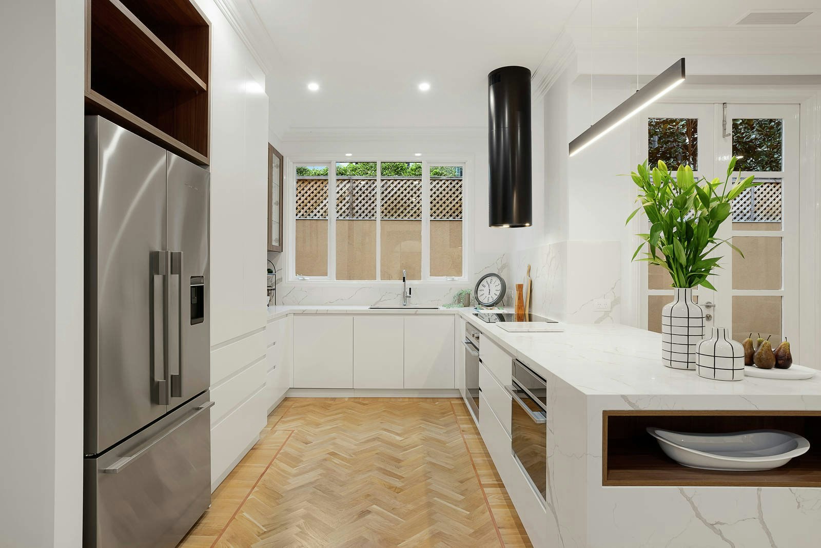 38D Head Street, Brighton, VIC