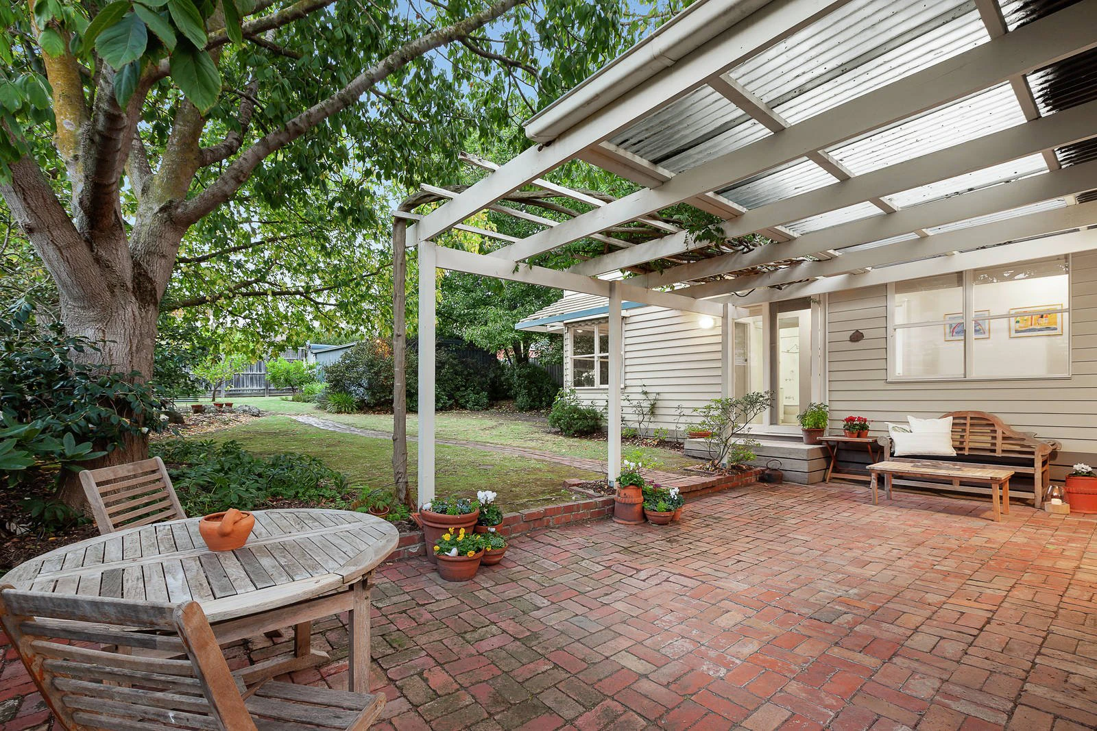 44 Northcote Avenue, Balwyn, VIC