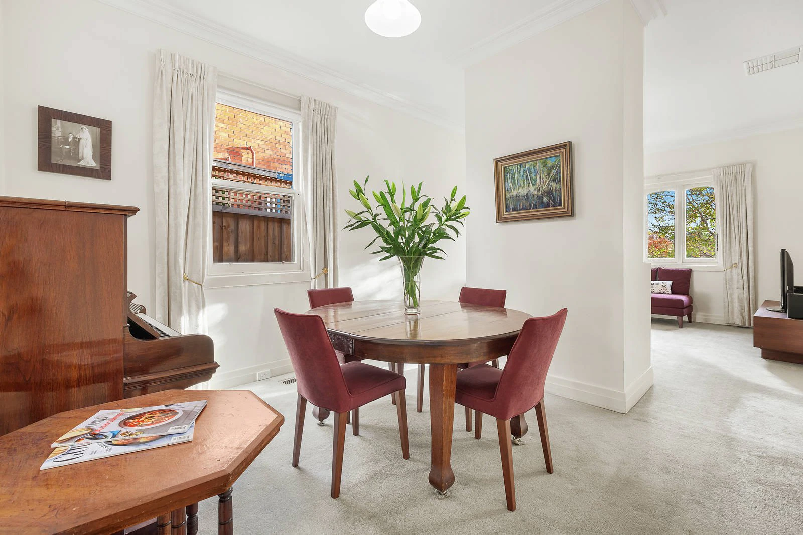 44 Northcote Avenue, Balwyn, VIC